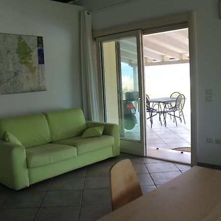 Antica Dimora Italiana Villa Fabriano Ngoại thất bức ảnh