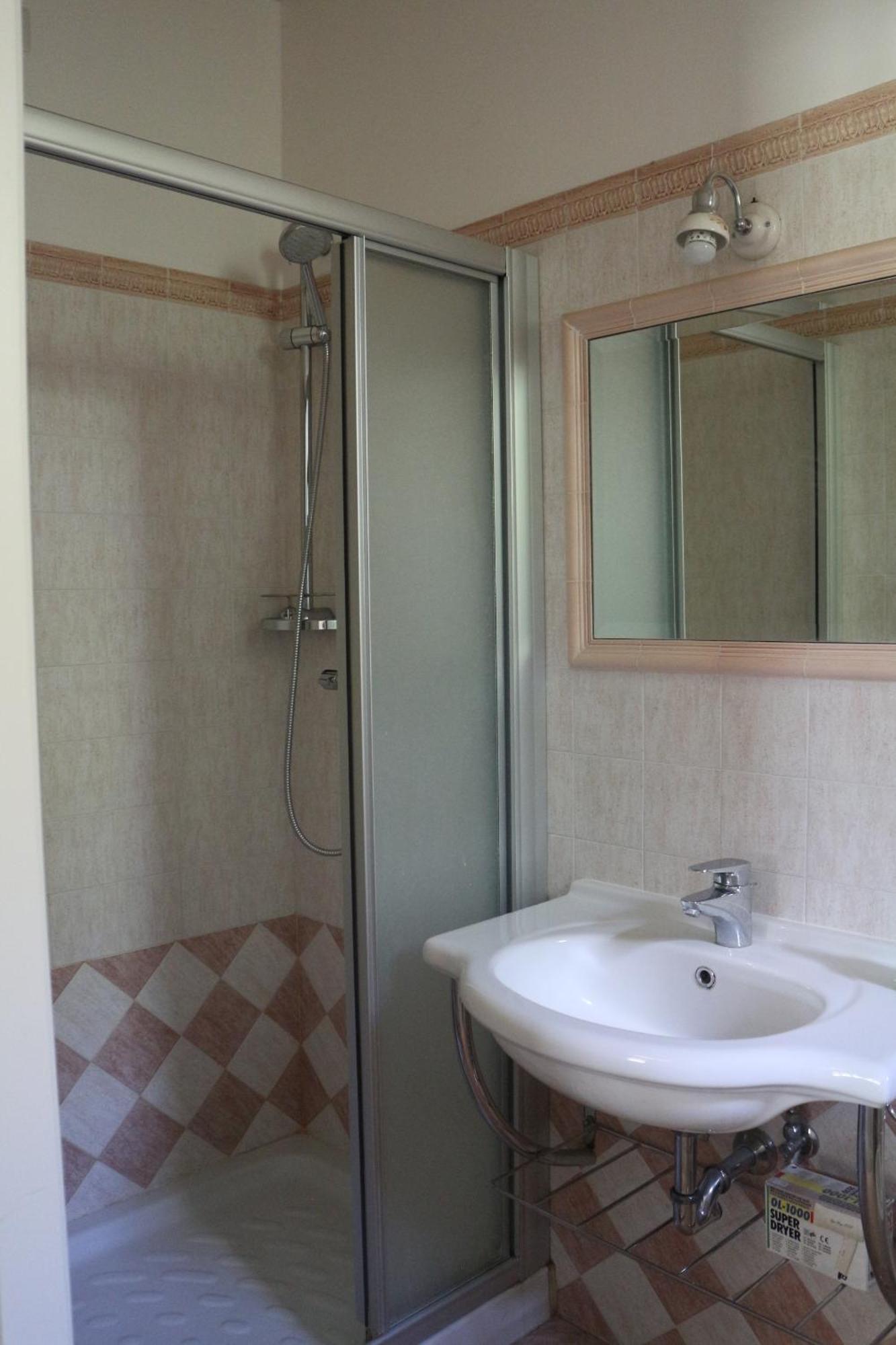 Antica Dimora Italiana Villa Fabriano Ngoại thất bức ảnh