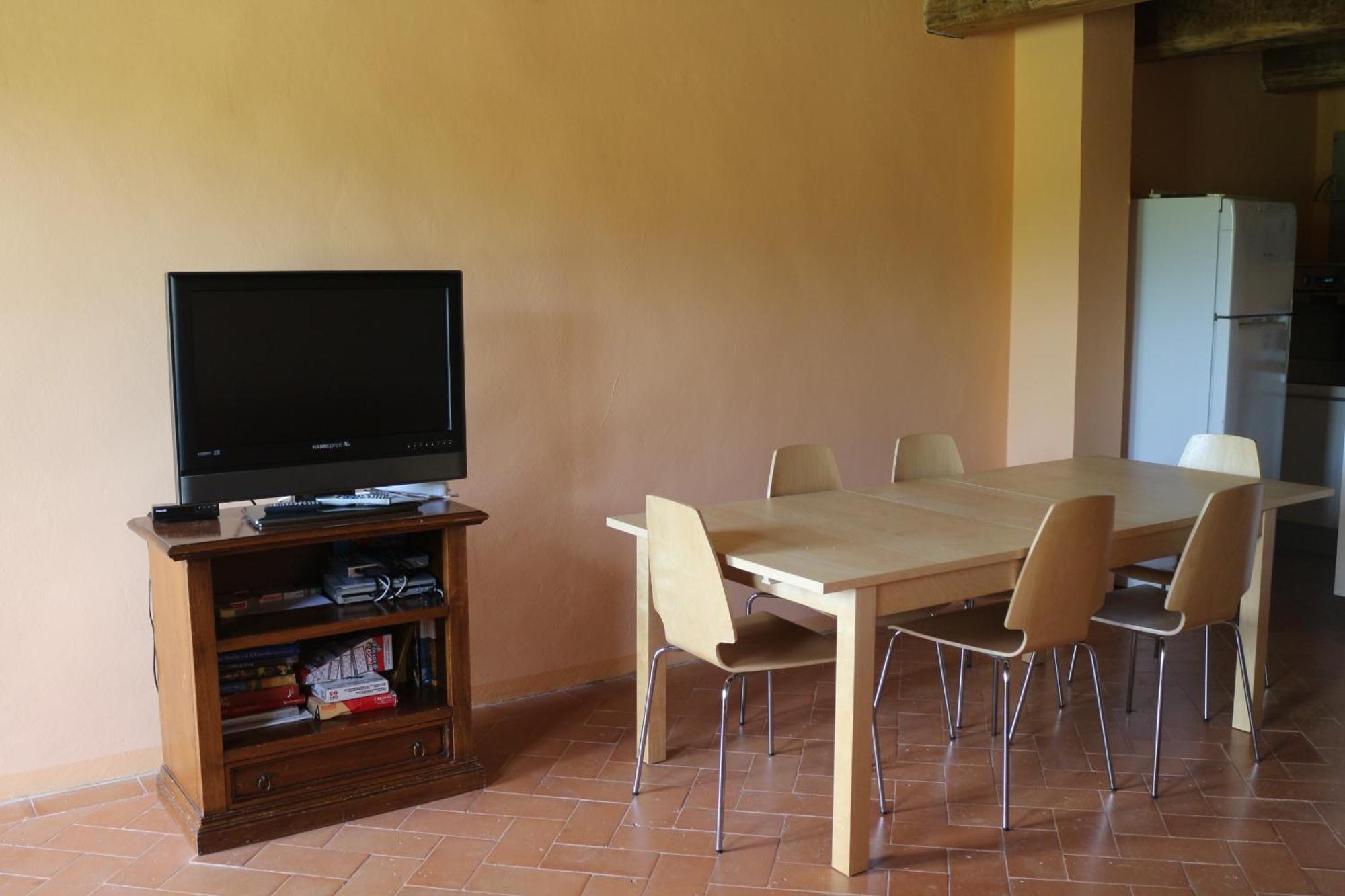 Antica Dimora Italiana Villa Fabriano Ngoại thất bức ảnh